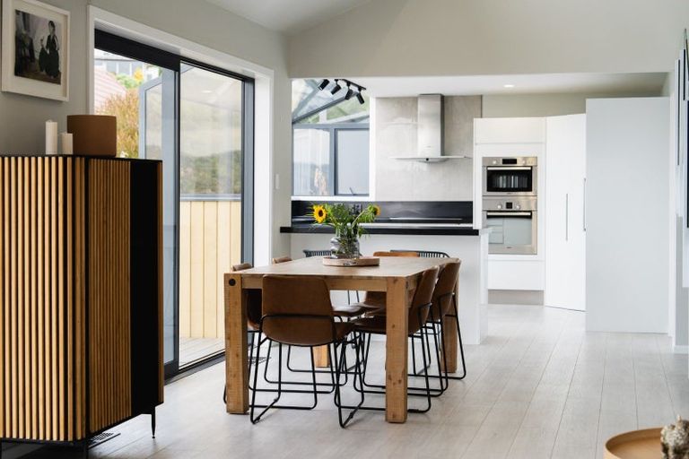 Photo of property in 66 Cliffs Road, Saint Clair, Dunedin, 9012