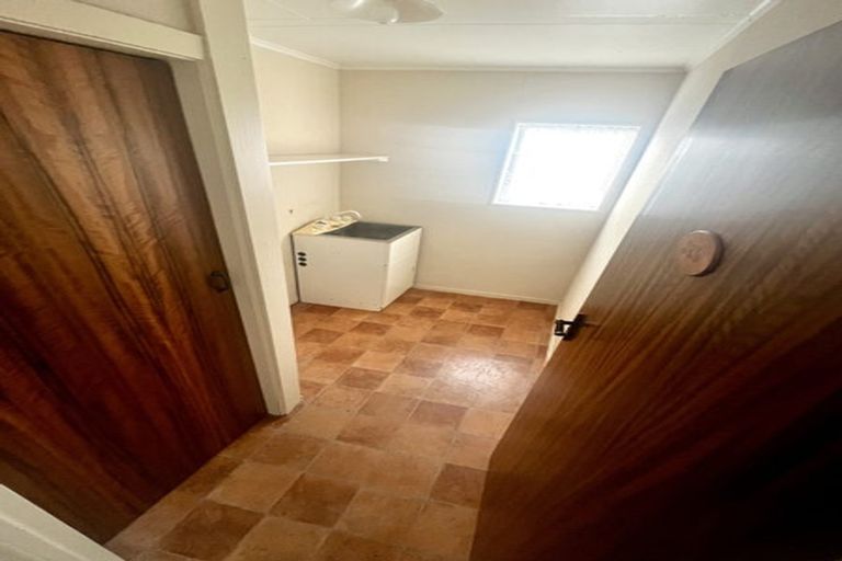 Photo of property in 11 Bethel Court, Milson, Palmerston North, 4414