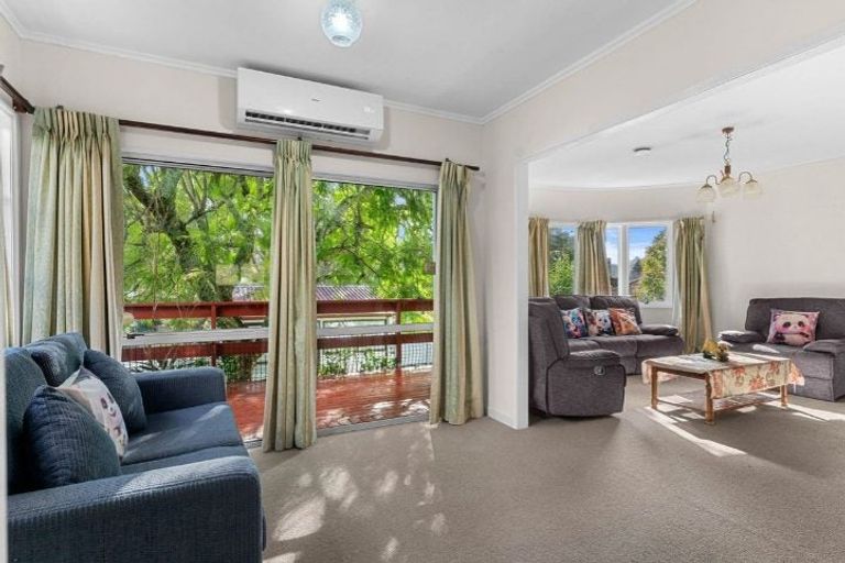 Photo of property in 6 Whareora Road, Kensington, Whangarei, 0112
