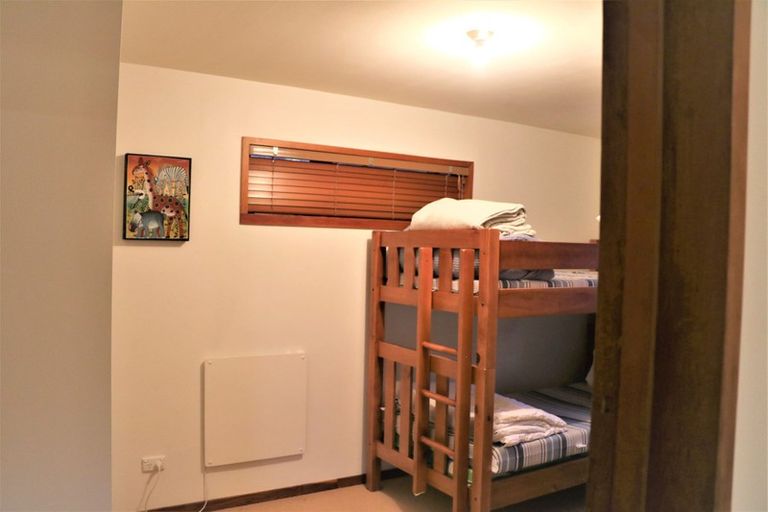 Photo of property in 79 Mcdougall Street, Wanaka, 9305