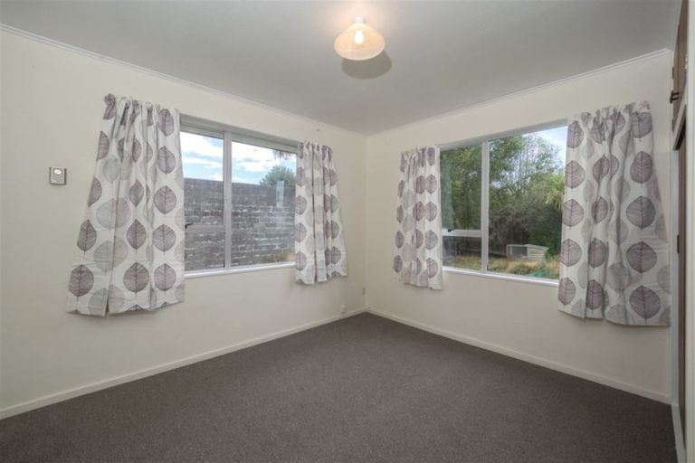 Photo of property in 10b Charles Street, Allenton, Ashburton, 7700