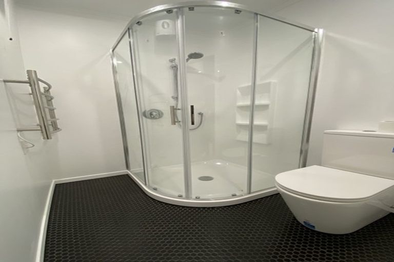 Photo of property in 387 Karori Road, Karori, Wellington, 6012