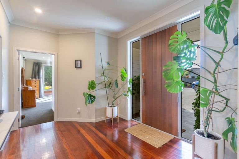 Photo of property in 47 Matua Grove, Otatara, Invercargill, 9879