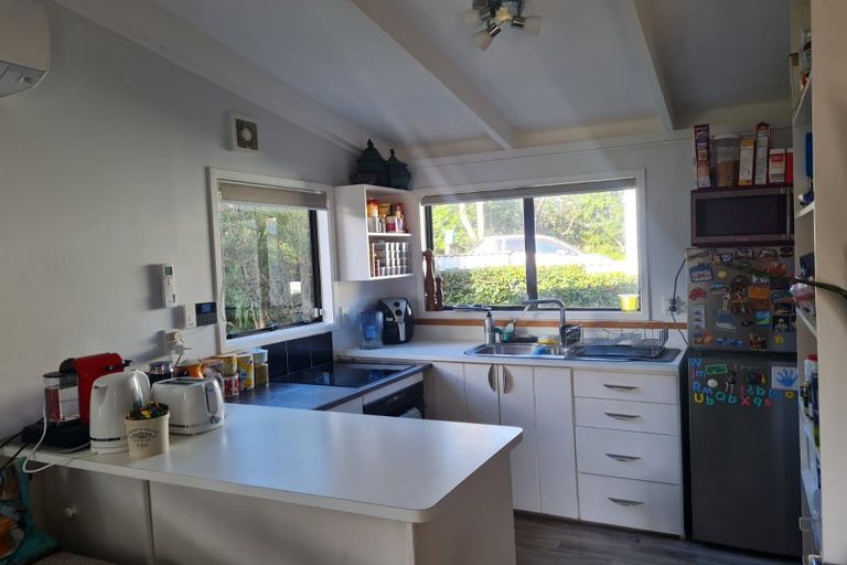 Photo of property in 1/53 Newington Road, Henderson, Auckland, 0612
