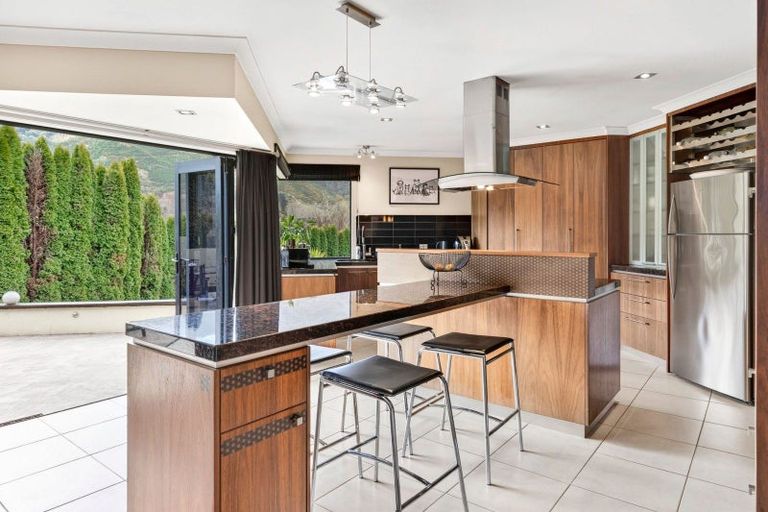 Photo of property in 23 Hollyman Road, Hira, Nelson, 7071