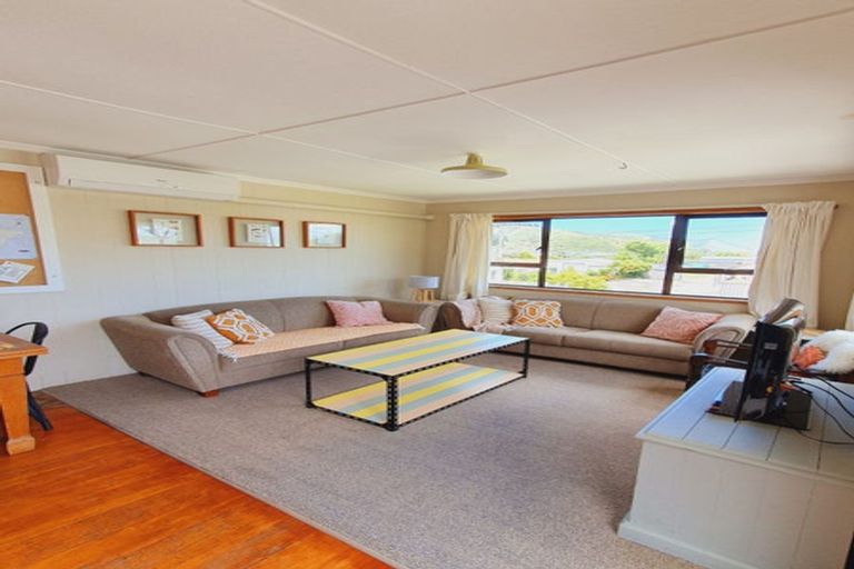 Photo of property in 3 Ratau Street, Mahia, Nuhaka, 4198