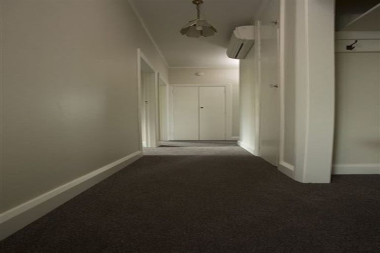 Photo of property in 9 Murray Street, Rangiora, 7400