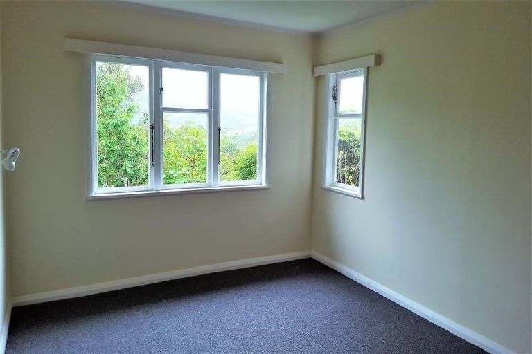 Photo of property in 12 Mairangi Road, Wadestown, Wellington, 6012