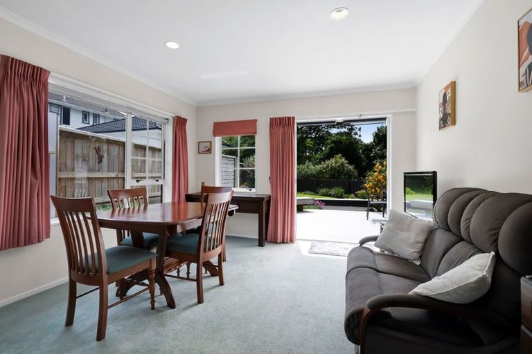 Photo of property in 1/89 Belt Road, New Plymouth, 4310