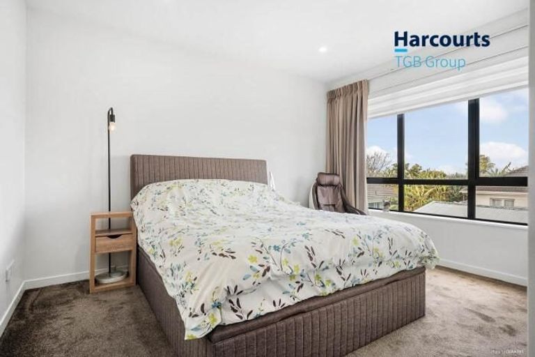 Photo of property in 4/36 Gloucester Road, Manurewa, Auckland, 2102