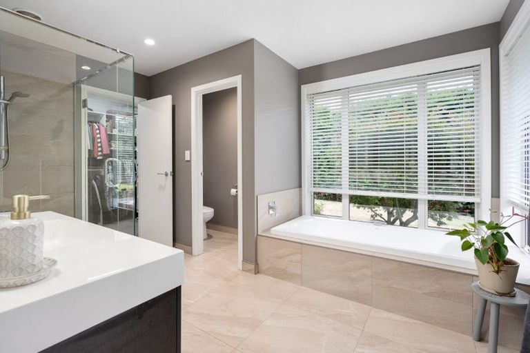 Photo of property in 60 Lamb Street, Leamington, Cambridge, 3495