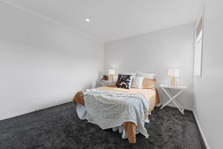 Photo of property in 63 Gibson Road, Tuakau, 2121