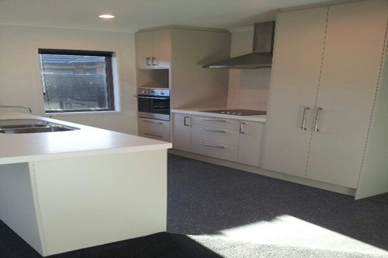 Photo of property in 63 Chandler Way, Rolleston, 7615