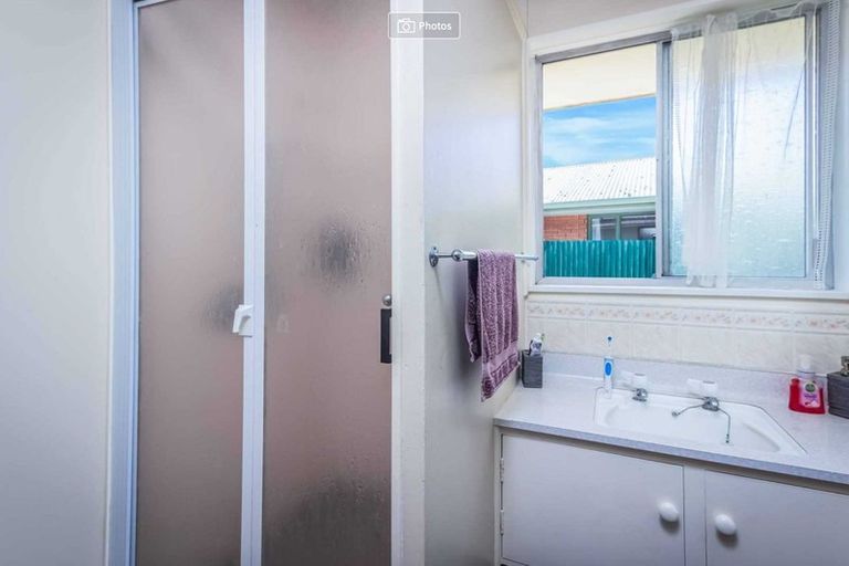 Photo of property in 3a Queen Street, Rangiora, 7400