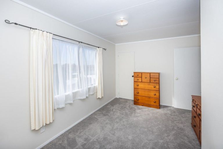Photo of property in 204 Raikes Avenue, Te Awamutu, 3800