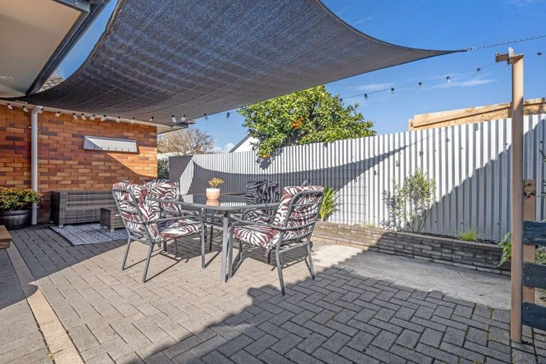 Photo of property in 3a Kaiwaka Road, Waiuku, 2123