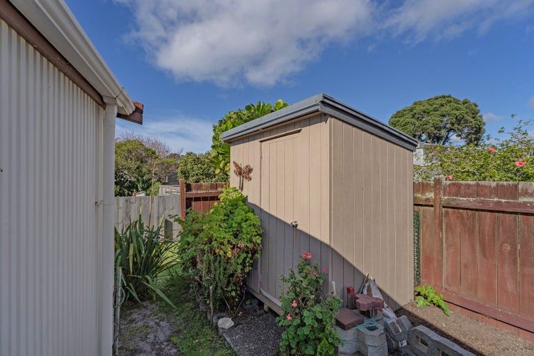 Photo of property in 4 Courtney Place, Pauanui, Hikuai, 3579