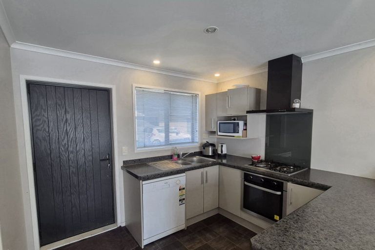 Photo of property in 5/232 Killarney Road, Frankton, Hamilton, 3204