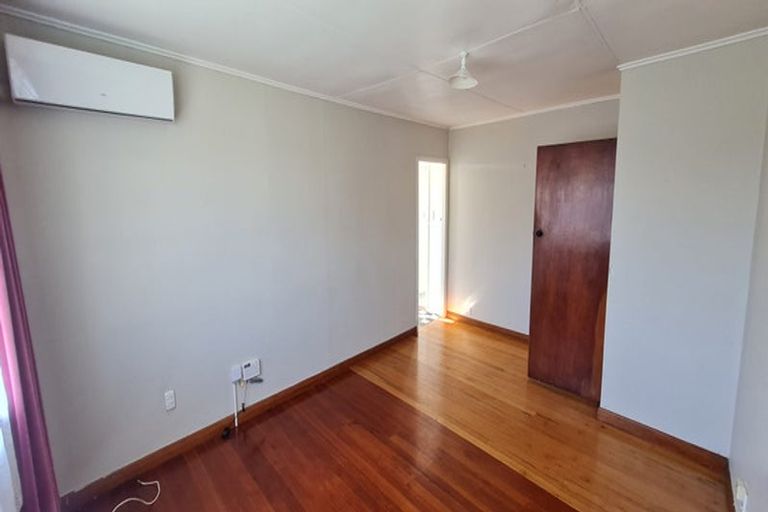 Photo of property in 2 Tupaea Place, Ngaruawahia, 3720