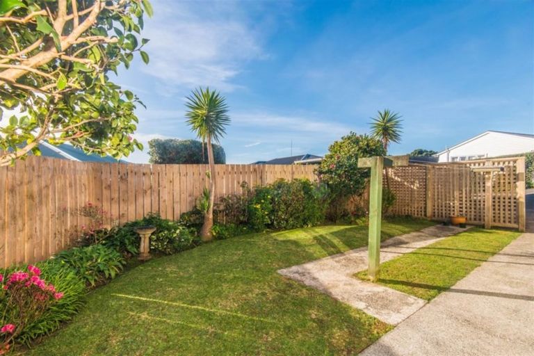 Photo of property in 46a Haumia Street, Johnsonville, Wellington, 6037