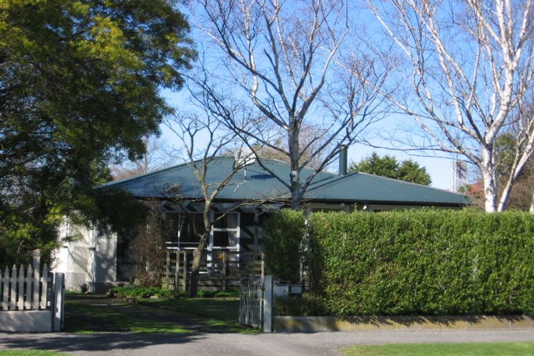 Photo of property in 24 Edith Street, Masterton, 5810
