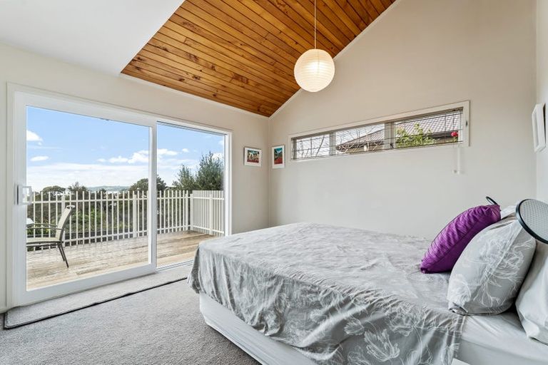 Photo of property in 432 Whangaparaoa Road, Stanmore Bay, Whangaparaoa, 0932
