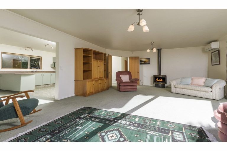 Photo of property in 64 Olympus Way, Richmond, 7020