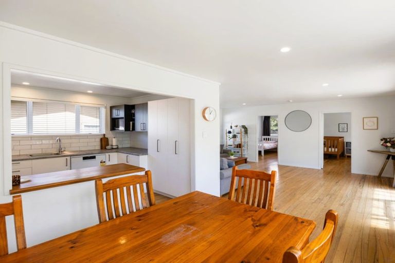 Photo of property in 86 Browning Street, Leamington, Cambridge, 3432