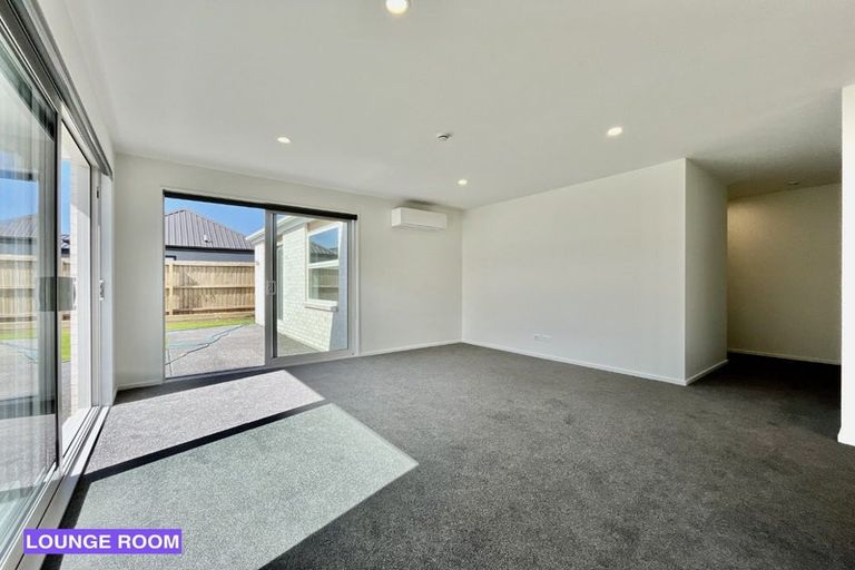 Photo of property in 26 John Gibb Street, Belfast, 8051