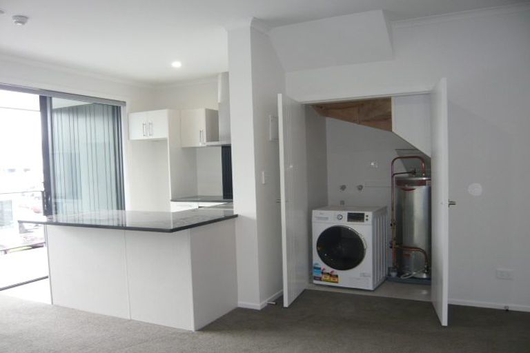 Photo of property in 13u5 Vialou Street, Hamilton Central, Hamilton, 3204