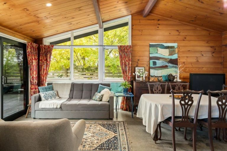 Photo of property in 4a Rata Street, Waihi, 3610