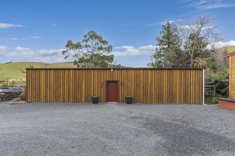 Photo of property in 22 Rose Valley Road, Kaka Point, Balclutha, 9271
