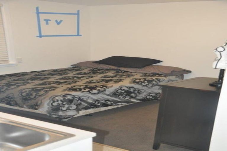 Photo of property in 145 Abel Smith Street, Aro Valley, Wellington, 6011