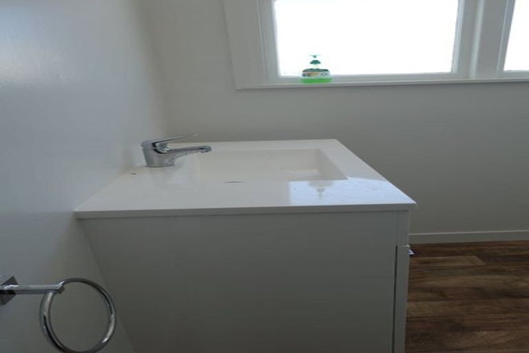 Photo of property in 9 Glenamoy Crescent, Johnsonville, Wellington, 6037