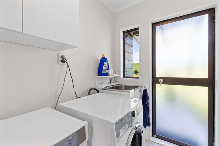 Photo of property in 5 William James Lane, Makarau, 0984