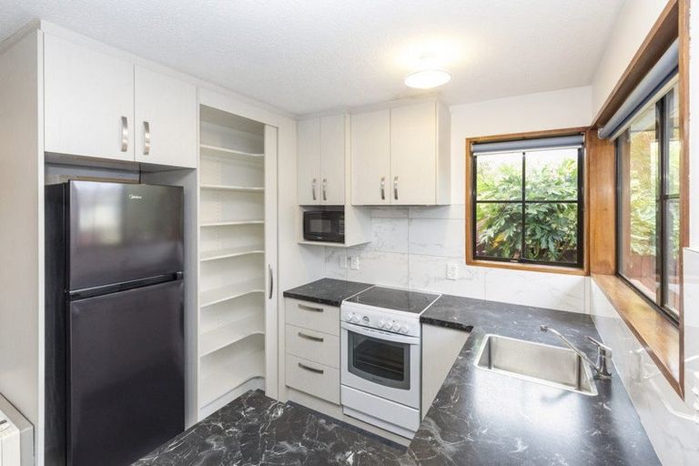 Photo of property in 1/38 Greenock Street, Redwood, Christchurch, 8051