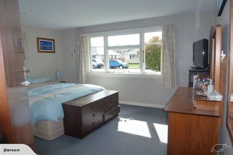 Photo of property in 45 Sugden Street, Spreydon, Christchurch, 8024