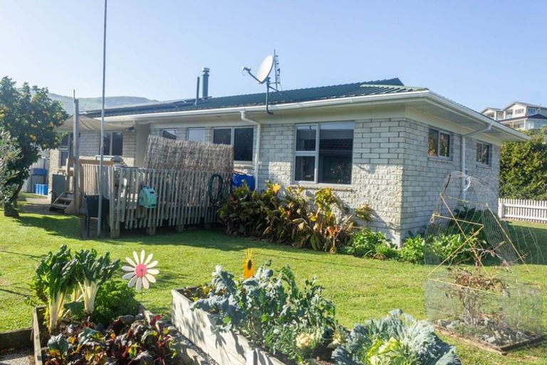 Photo of property in 49 Norwood Road, Paeroa, 3600