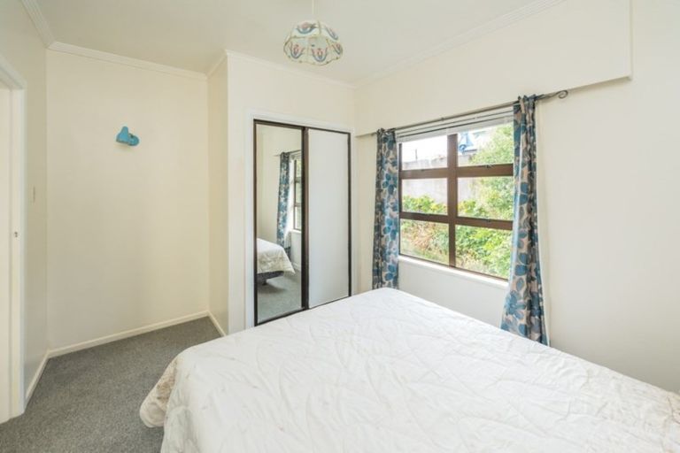 Photo of property in 62 Mount View Road, Bastia Hill, Whanganui, 4500