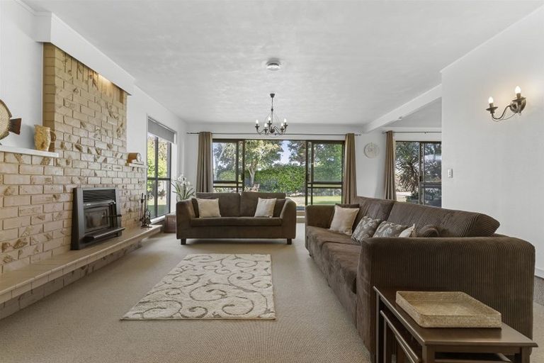 Photo of property in 108 Mark Street, Whangamata, 3620