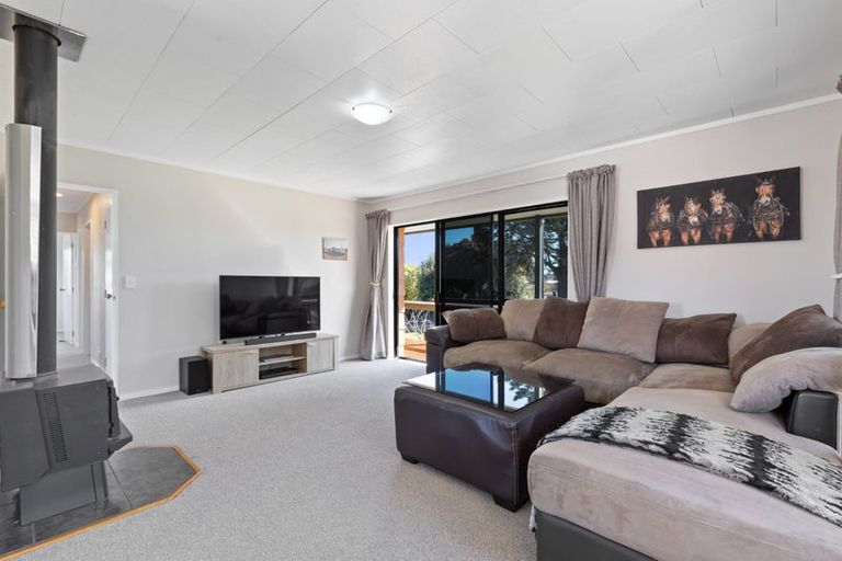 Photo of property in 8 Cynthia Crescent, Te Aroha, 3320