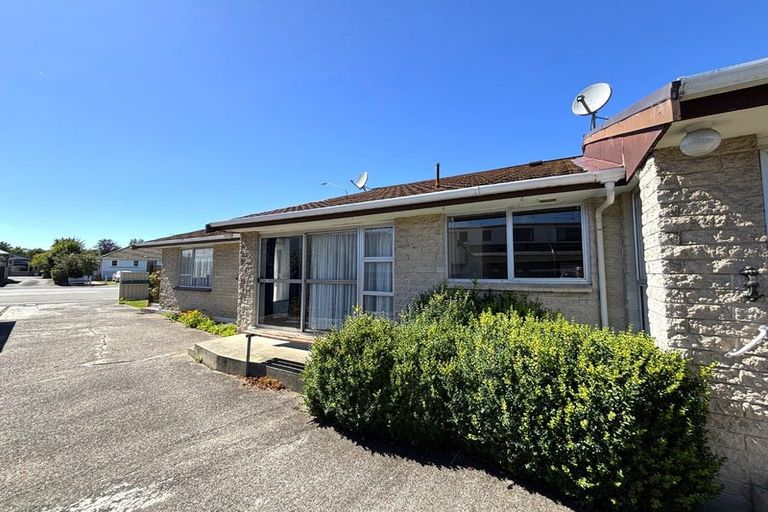 Photo of property in 18b Gordon Road, Mosgiel, 9024