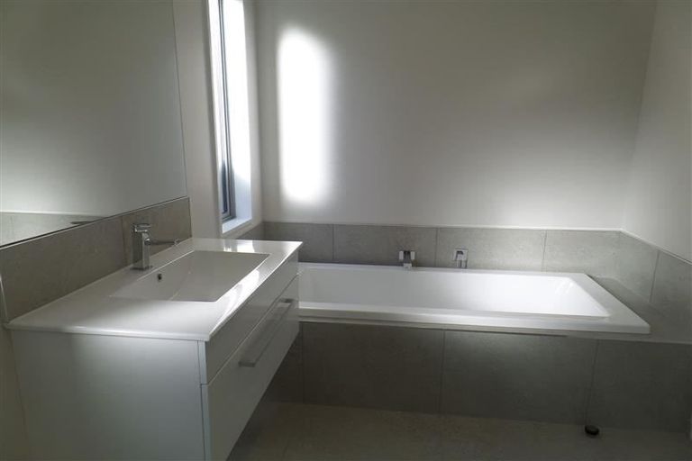 Photo of property in 186 Worcester Street, Christchurch Central, Christchurch, 8011