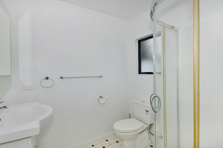 Photo of property in 20 Beazley Crescent, Tikipunga, Whangarei, 0112