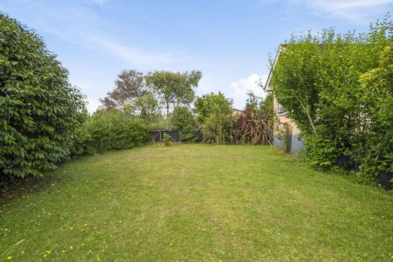 Photo of property in 2 Manaia Street, Tokoroa, 3420