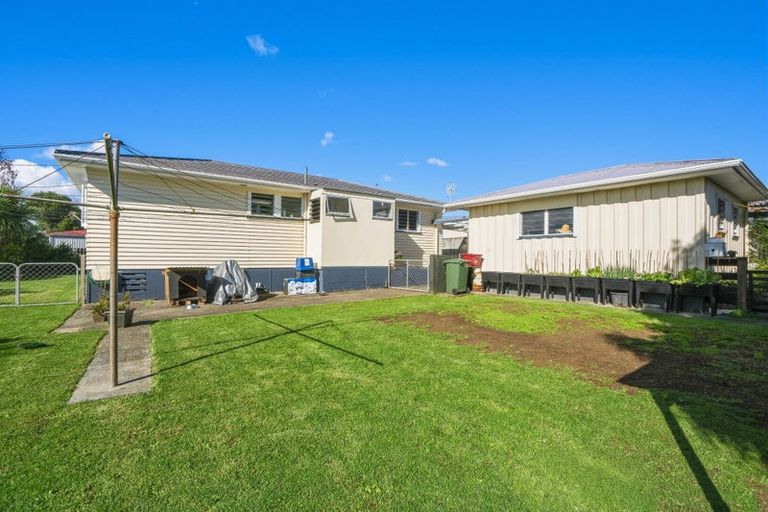 Photo of property in 49 Taraire Crescent, Otangarei, Whangarei, 0112