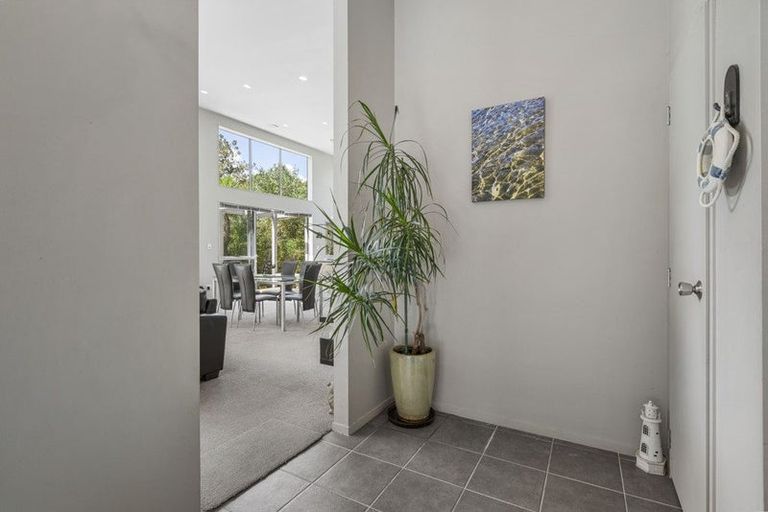 Photo of property in 10 Beach Street, Sandspit, Warkworth, 0982