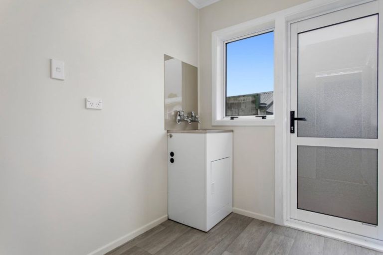 Photo of property in 10 Kirk Street, Whakatane, 3120