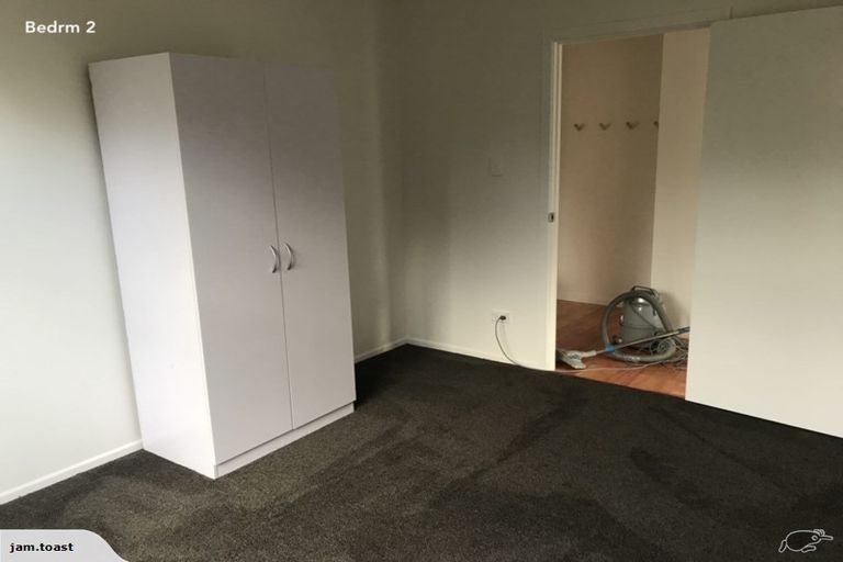 Photo of property in 22 Bass Road, Albany, Auckland, 0632