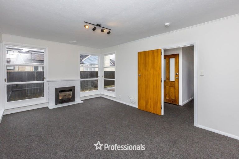 Photo of property in 13 Marion Street, Silverstream, Upper Hutt, 5019